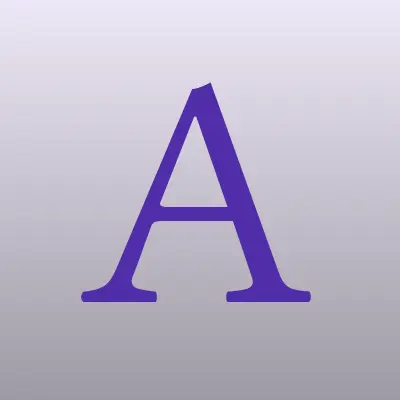 Анапакопи, копицентр, лого-визитка