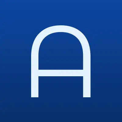 Анапаторг, арендная компания, лого-визитка