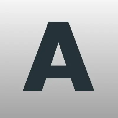 Анапская общественная организация охотников и рыболовов, лого-визитка