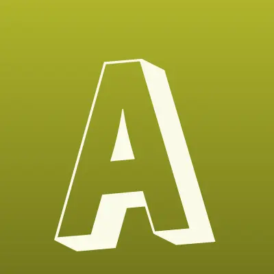 Анти Таракан, выездная служба, лого-визитка