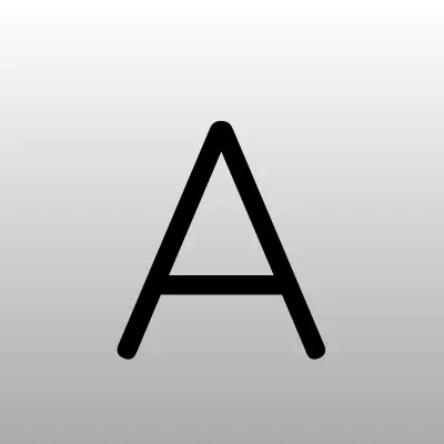 Apan, СТО, лого-визитка