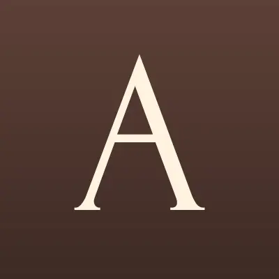 Arabica coffee, кофейня, лого-визитка