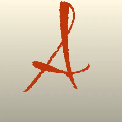 Argo, магазин, лого-визитка