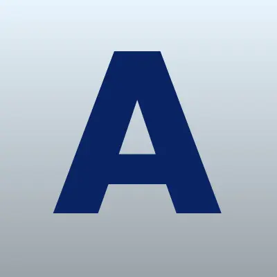 Арх-Идея, проектная фирма, лого-визитка