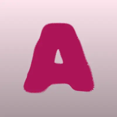 Art & Go Advert Pro, рекламное агентство, лого-визитка