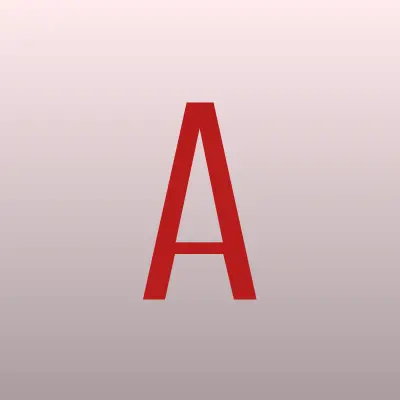 Арцах, шашлычная, лого-визитка