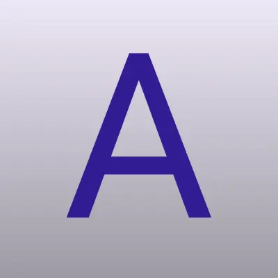 Аюми, служба доставки, лого-визитка