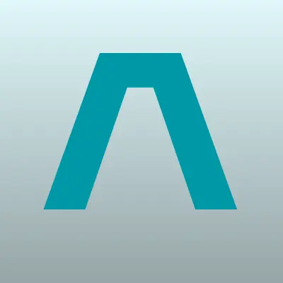 Autoservis_10BOX, лого-визитка