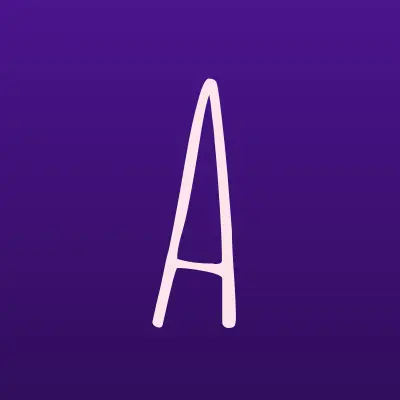 Avarkom4you, лого-визитка