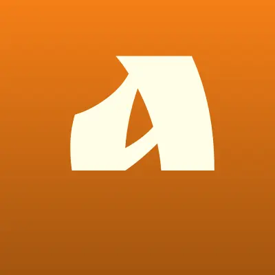 АвтоБлеск, студия детейлинга, лого-визитка