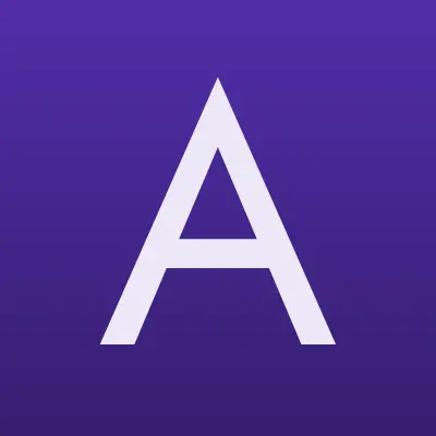 АвтоГид, автотехцентр, лого-визитка