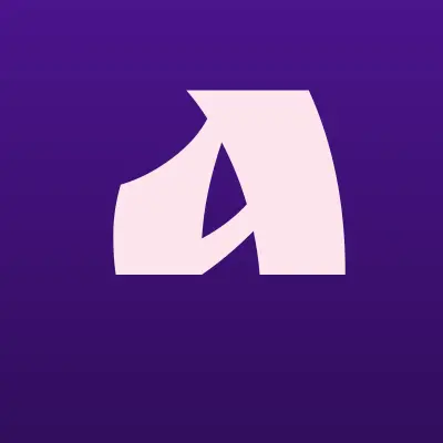 AvtoStyle, тюнинг ателье, лого-визитка