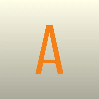 Автомойка, ИП Гаспарян А.В., лого-визитка