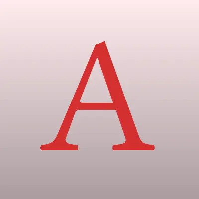 Автомойка, ИП Прытков А.Г., лого-визитка