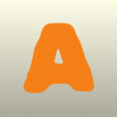 Автомойка самообслуживания, лого-визитка