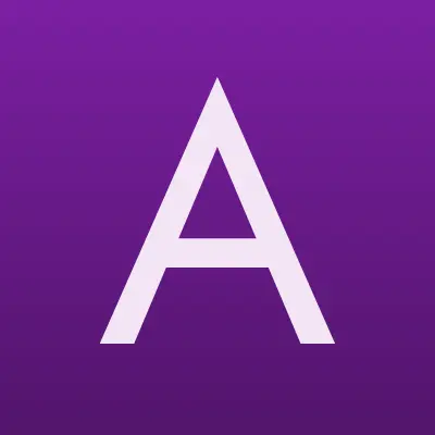 Автосуши & Автопицца, кафе доставки готовых блюд, лого-визитка
