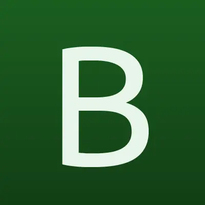BLASERCAFE, магазин-кофейня, лого-визитка