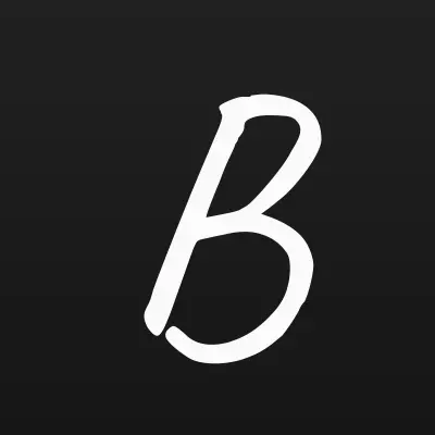БОРЩ, кафе, лого-визитка