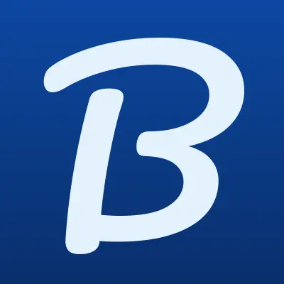 БОРЩ, кафе, лого-визитка