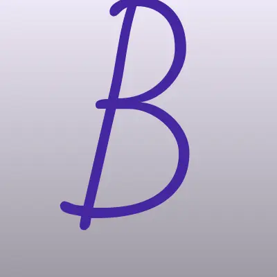 BROOKWIN, гастропаб, лого-визитка