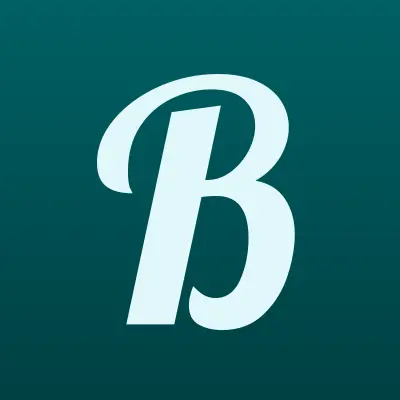 BSD-STROY, строительная компания, лого-визитка
