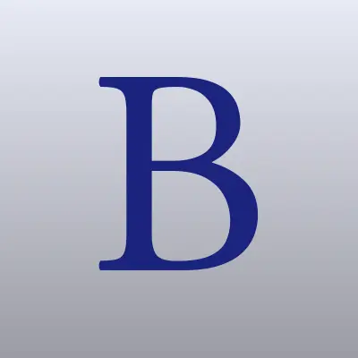 Balance_beauty, магазин корейской косметики, лого-визитка