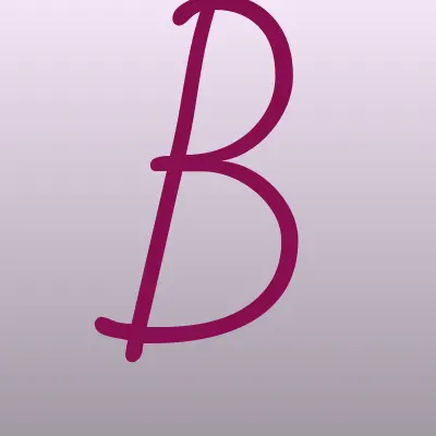 Банк ЗЕНИТ, лого-визитка