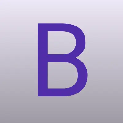 BarBQ, гриль-бар, лого-визитка
