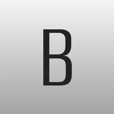 Барс, компания по комплексному техобеспечению предприятий, лого-визитка