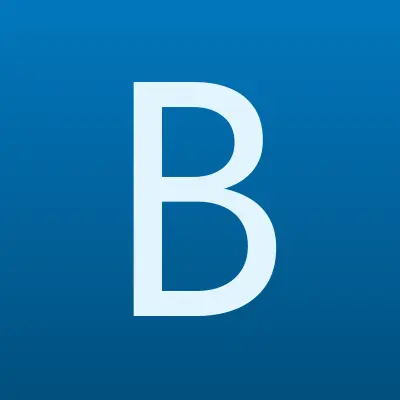Барышня, швейная мастерская, лого-визитка