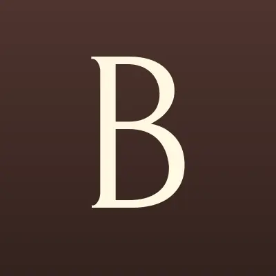 Бастион Дом Строй, строительная компания, лого-визитка