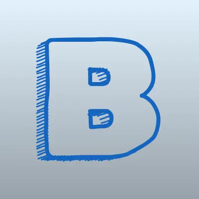 Beauty Time, студия взгляда, лого-визитка