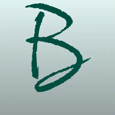 Белая Вежа, ломбард, лого-визитка