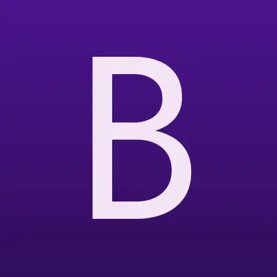 BeriAvto, лого-визитка
