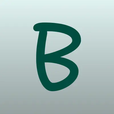 BetBoom, букмекерский клуб, лого-визитка