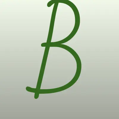 БисквитSHOP, мини-маркет для кондитеров, лого-визитка