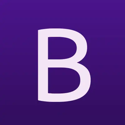 Блинная, лого-визитка