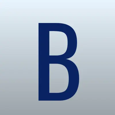 БоНаМи, кафе, лого-визитка