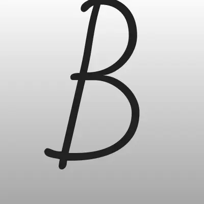 Body-Pit.ru, сеть магазинов спортивного питания и одежды, лого-визитка