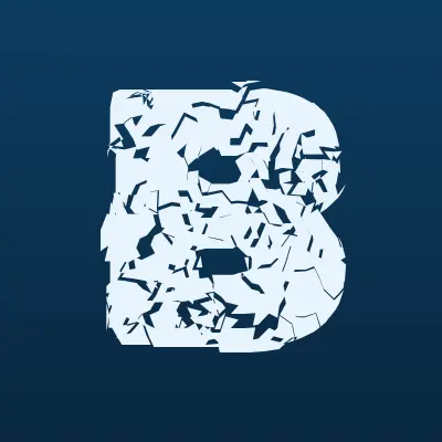Богиня, центр косметологии и гинекологии, лого-визитка