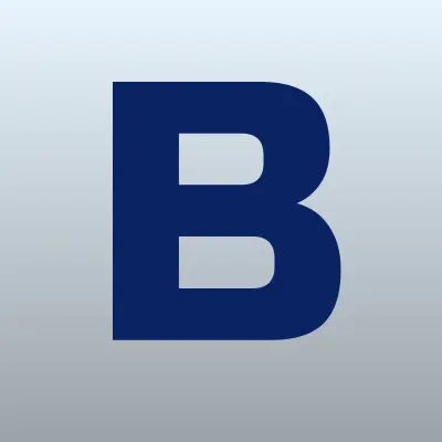 Bon voyage, туристическое агентство, лого-визитка