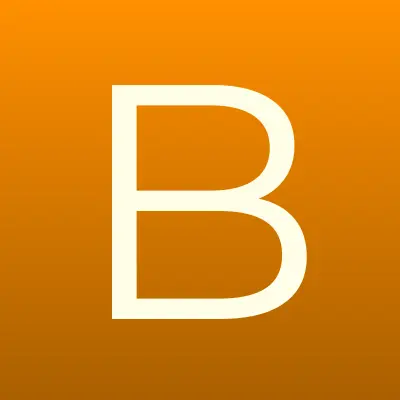 Bonapetit, столовая, лого-визитка
