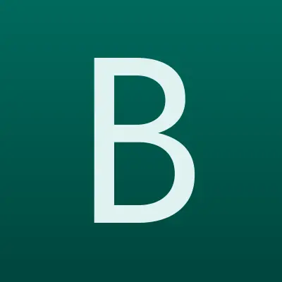 Borsetta, магазин, лого-визитка
