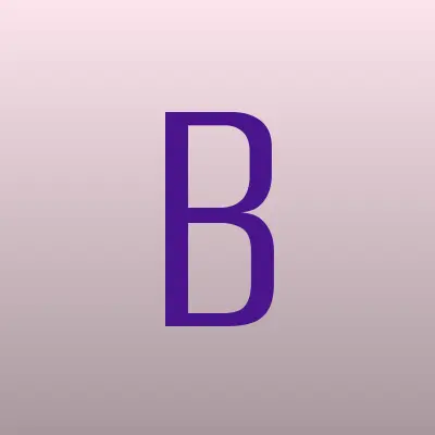 Brow Studio Osana Mazmanyan, лого-визитка
