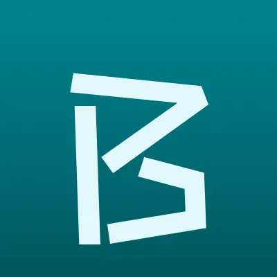 Browjane13, лого-визитка
