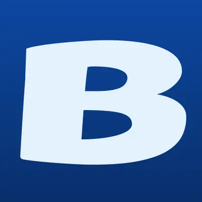 Будь здорова, бабушка, магазин, лого-визитка