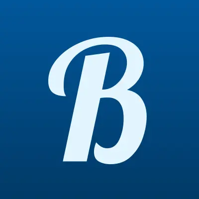 Букет легко, салон цветов и праздничного оформления, лого-визитка