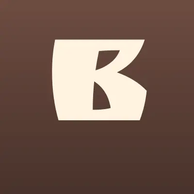 Букетная, магазин цветов, лого-визитка