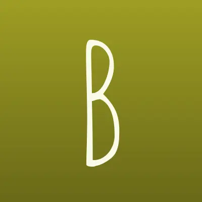 Bullfinch, магазин дизайнерской одежды, лого-визитка