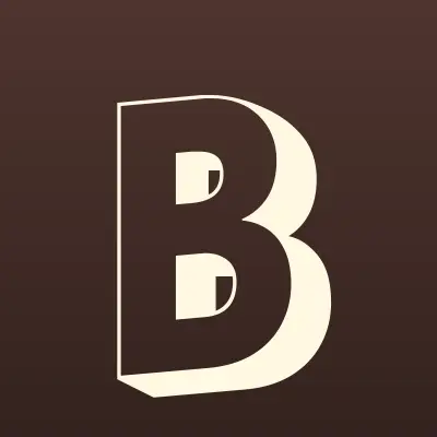 Бумеранг, магазин фейерверков и эксклюзивной одежды из Австралии, лого-визитка